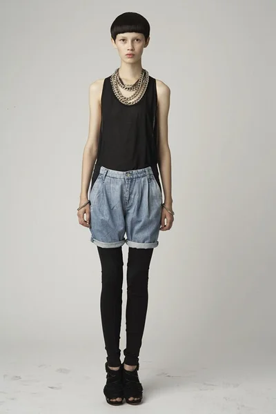 Look 28